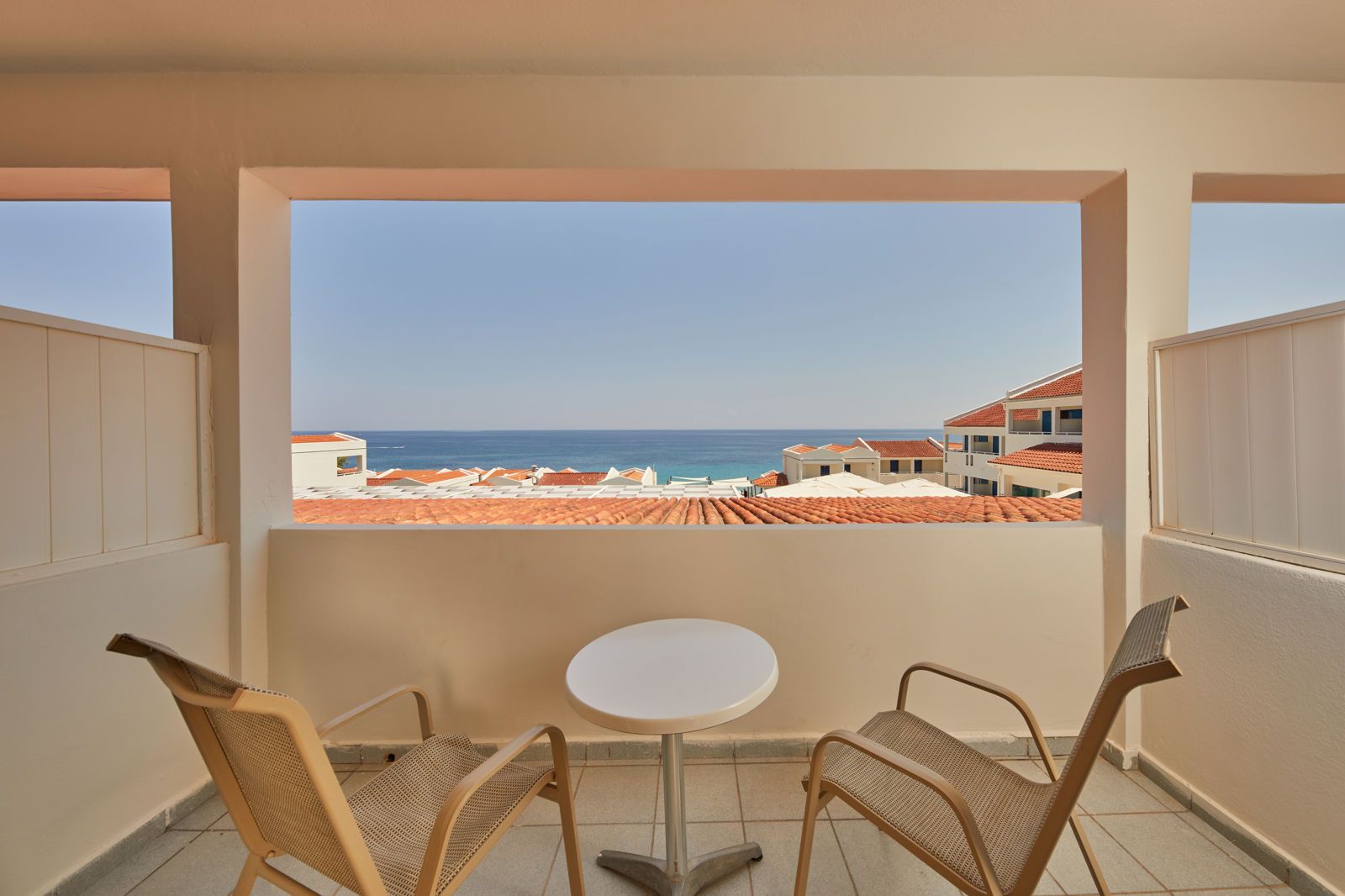 AluaSoul Zakynthos, foto 13