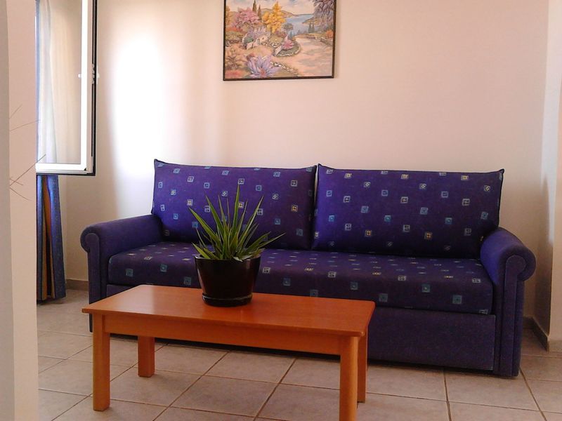 Creta Suites, foto 5
