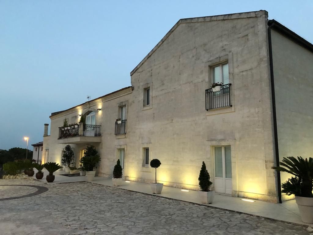 Cave Del Sole, foto 13