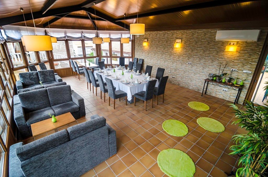 Cons da Garda Hotel & Apartamentos, foto 12