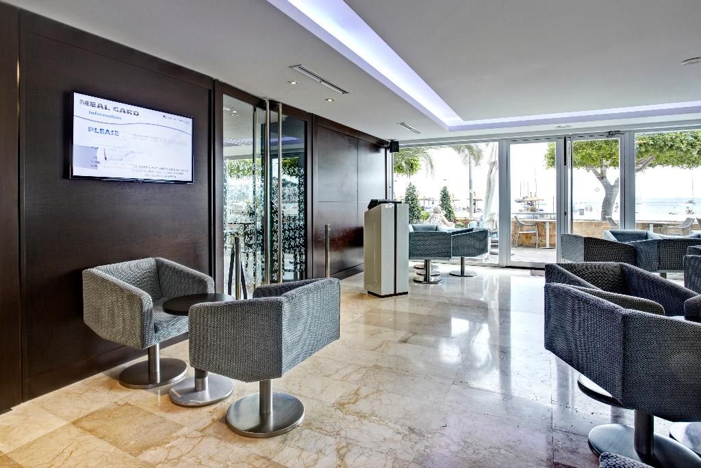 Son Matias Beach, foto 11
