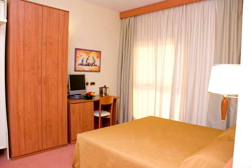 La Isla Resort, foto 10