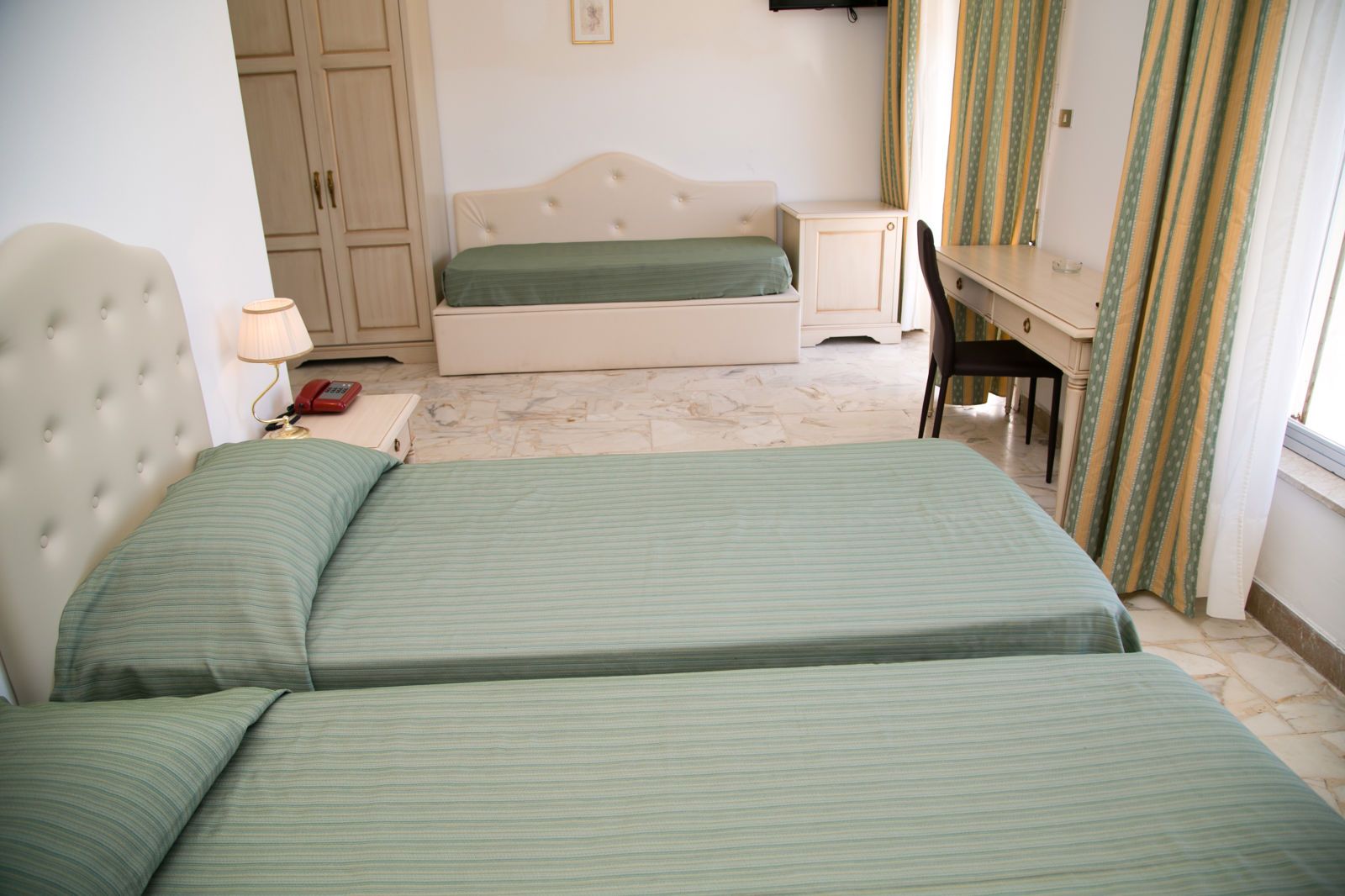 Villa Bianca Resort, foto 10