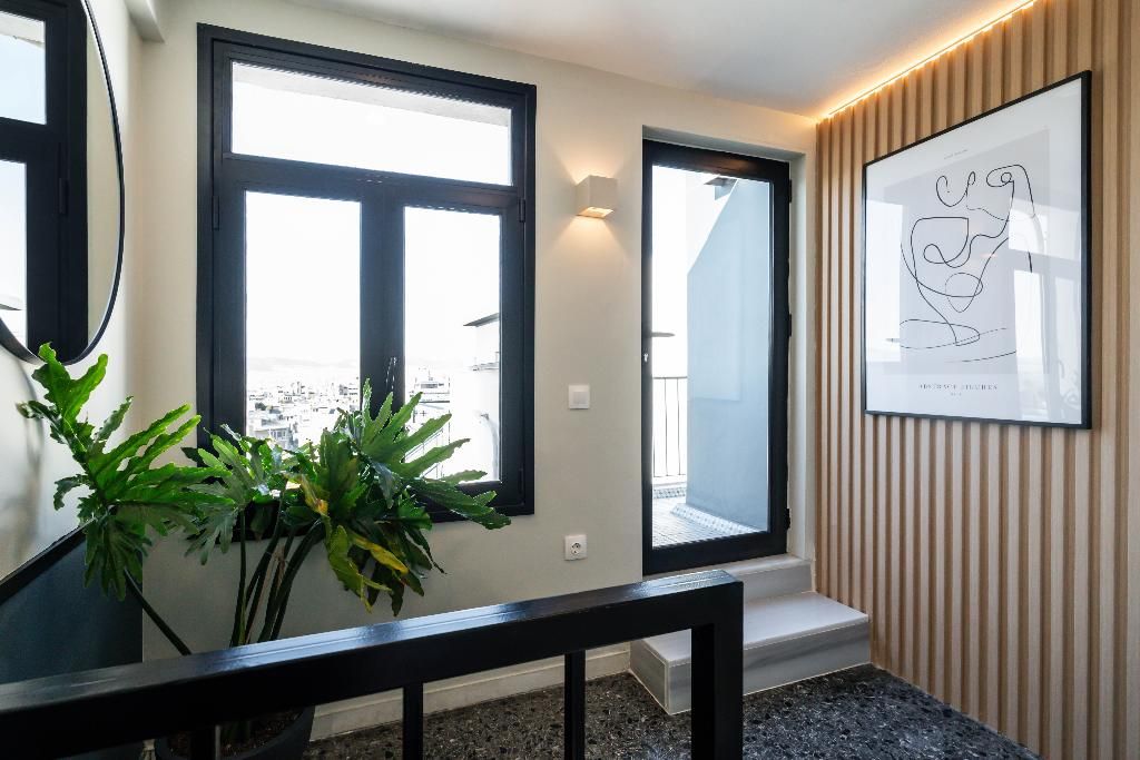 Pame House, foto 14