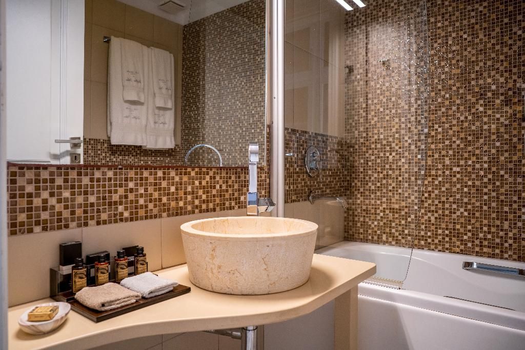 Delfini Villas, foto 8