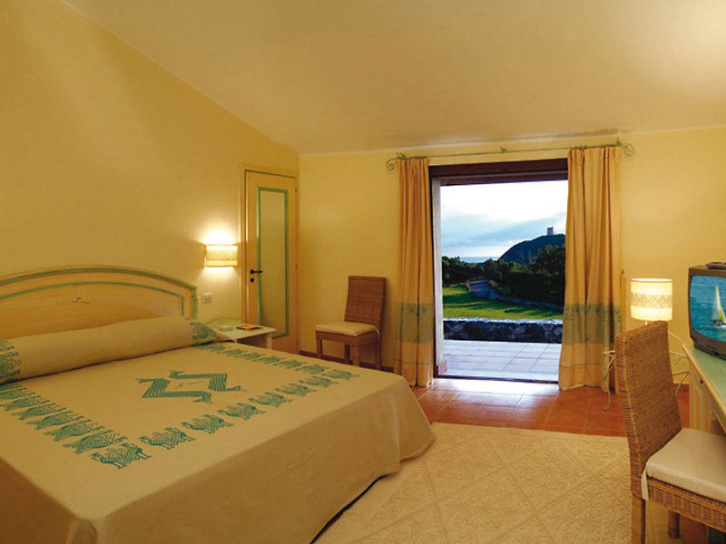 Veridia Resort Sardinia, A Member Of Radisson Individuals, foto 5