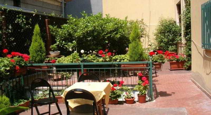 Sant'Ambroeus, foto 14