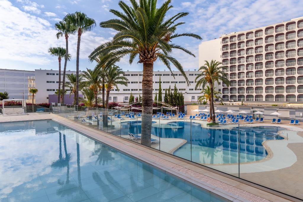Hotel Samos, foto 8