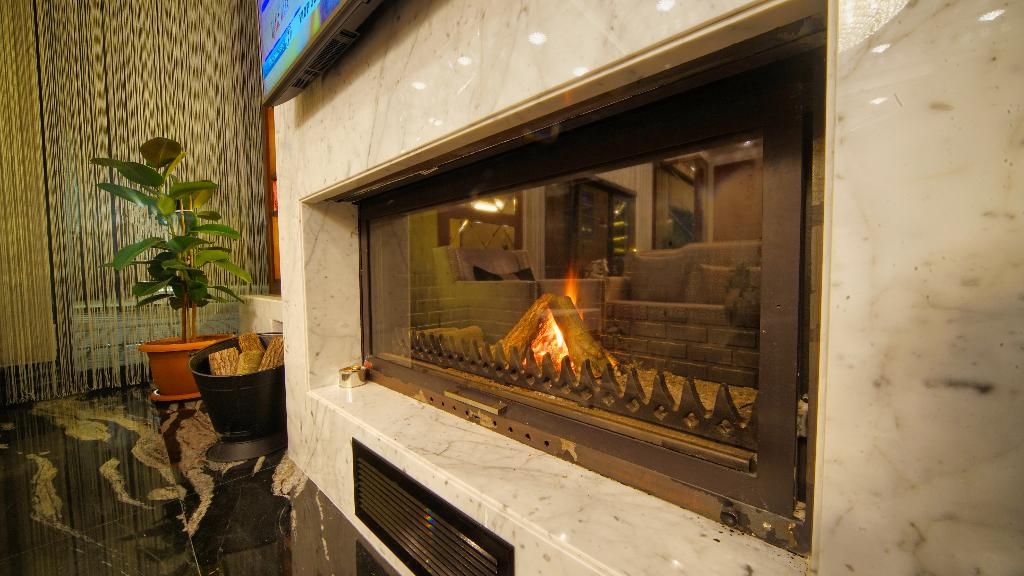 My Dream Istanbul Hotel, foto 4