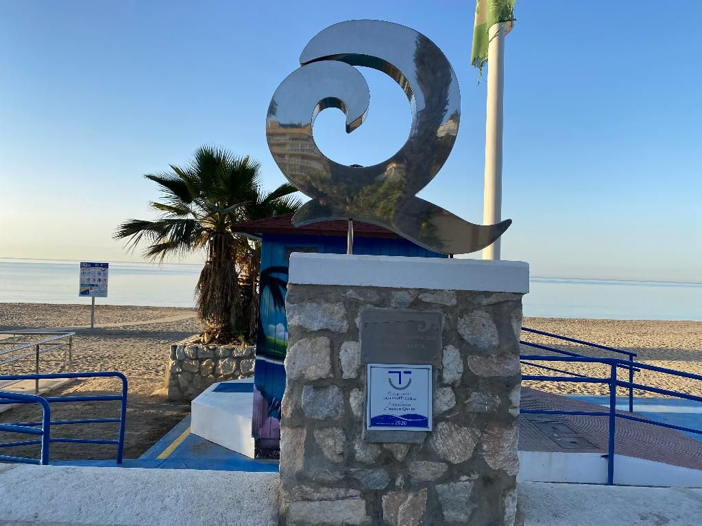 Hostal Moscatel, foto 12