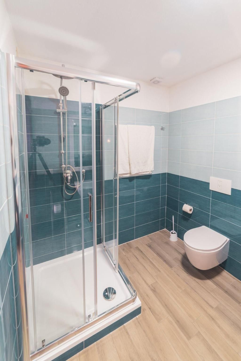Villa Alberta Affittacamere, foto 6