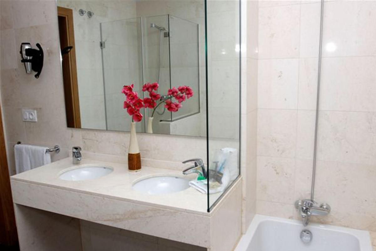 Al Sur Apartamentos, foto 14