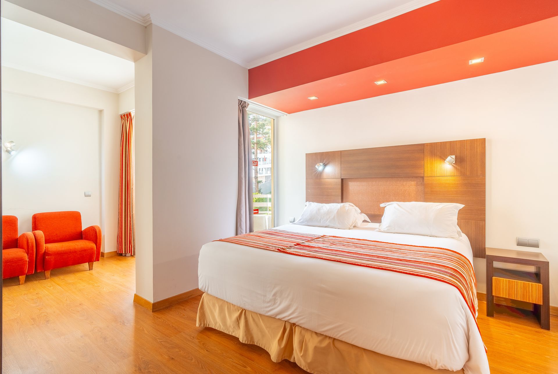 Muthu Raga Madeira Hotel, foto 12