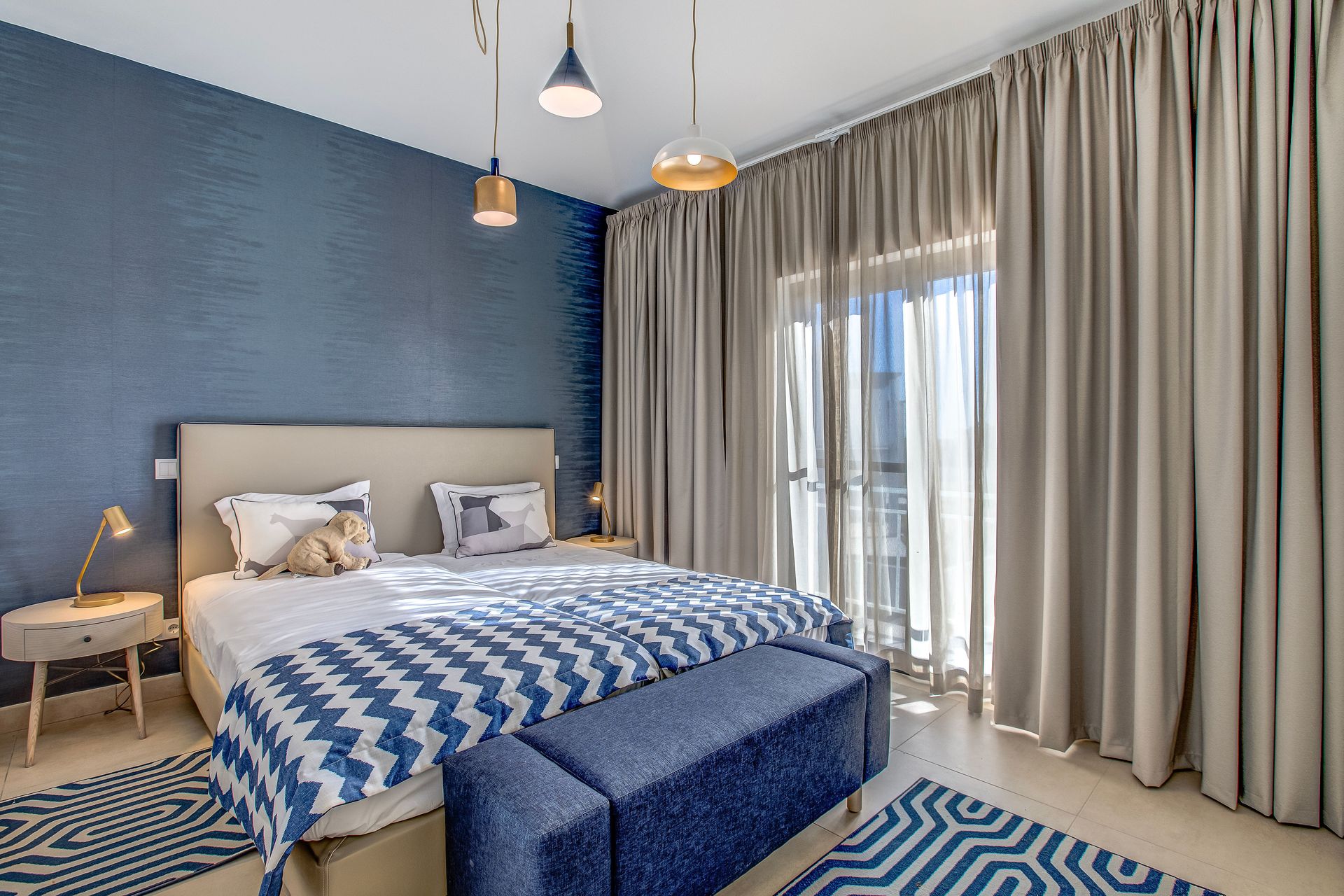 Quinta do Algarvio Village, foto 6