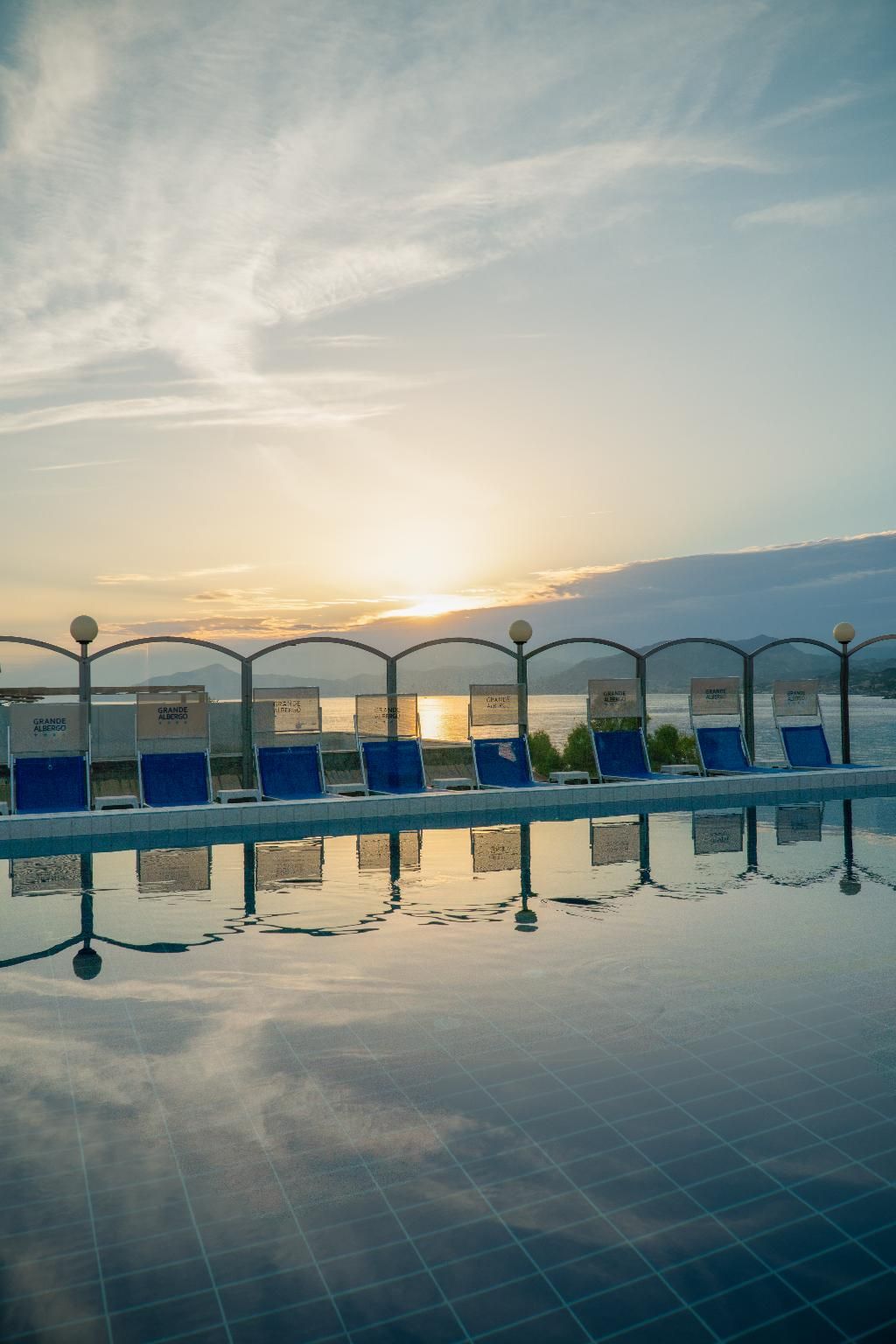 Grande Albergo, foto 7
