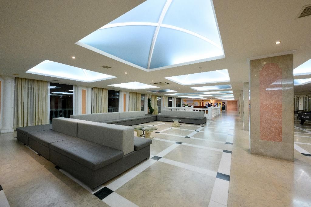 Sunshine Corfu Hotel & Spa, foto 10