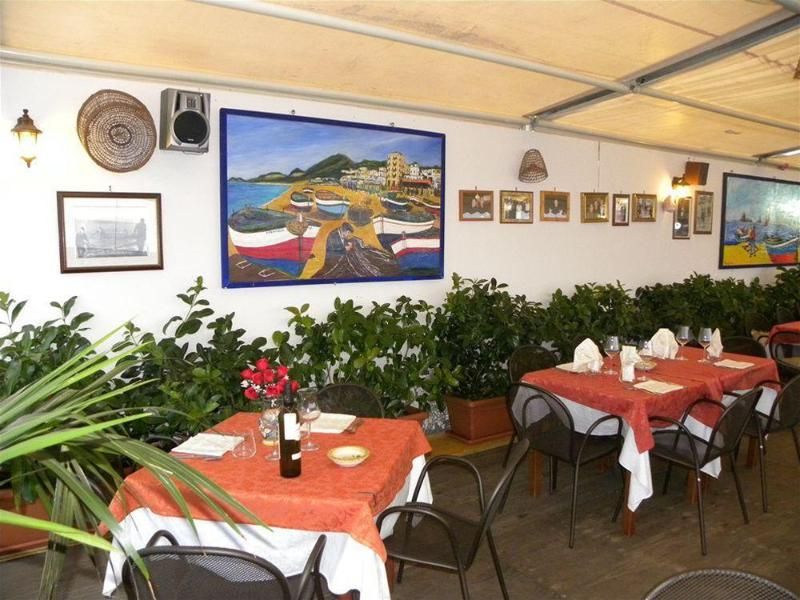 Hotel Fernanda, foto 10