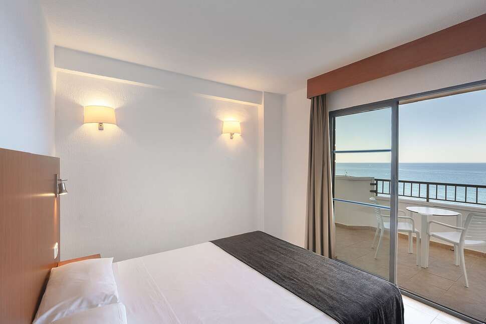 Hotel Playas de Torrevieja, foto 6
