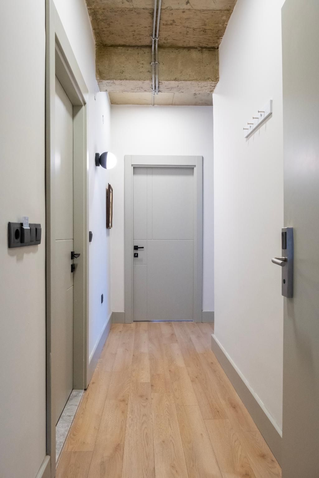RudBlu Suites, foto 4