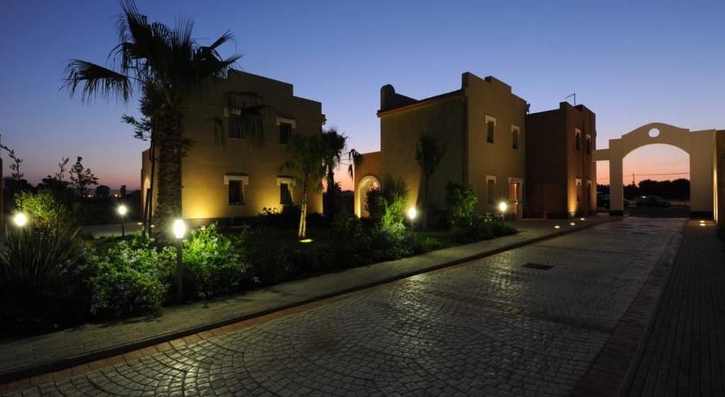 Le Residenze Archimede, foto 6
