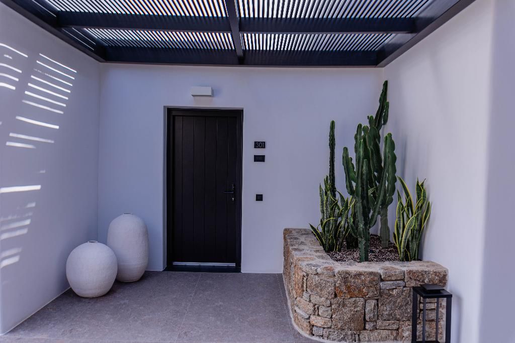 Noima Boutique Hotel Mykonos, foto 8
