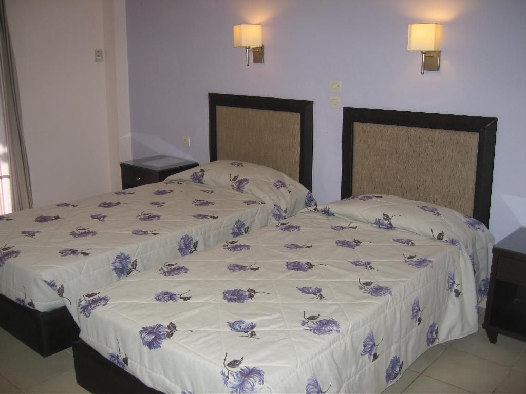 Oscar Hotel, foto 10