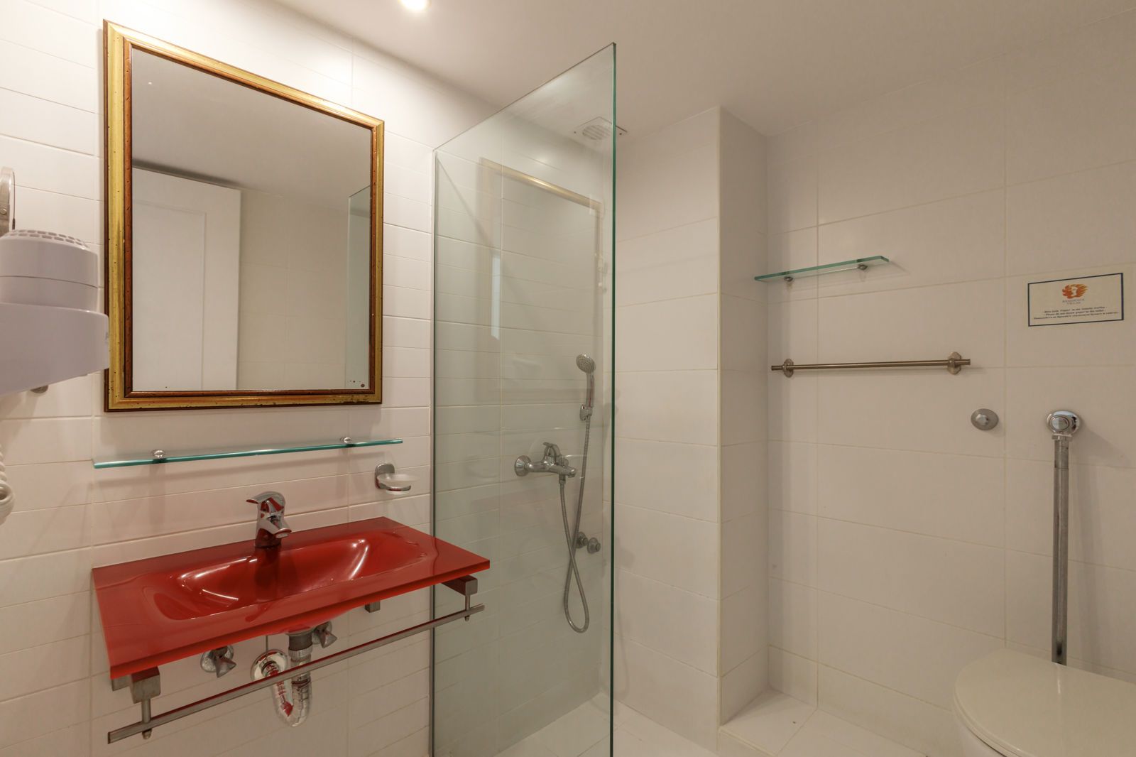 Nami Hotel & Suites, foto 14