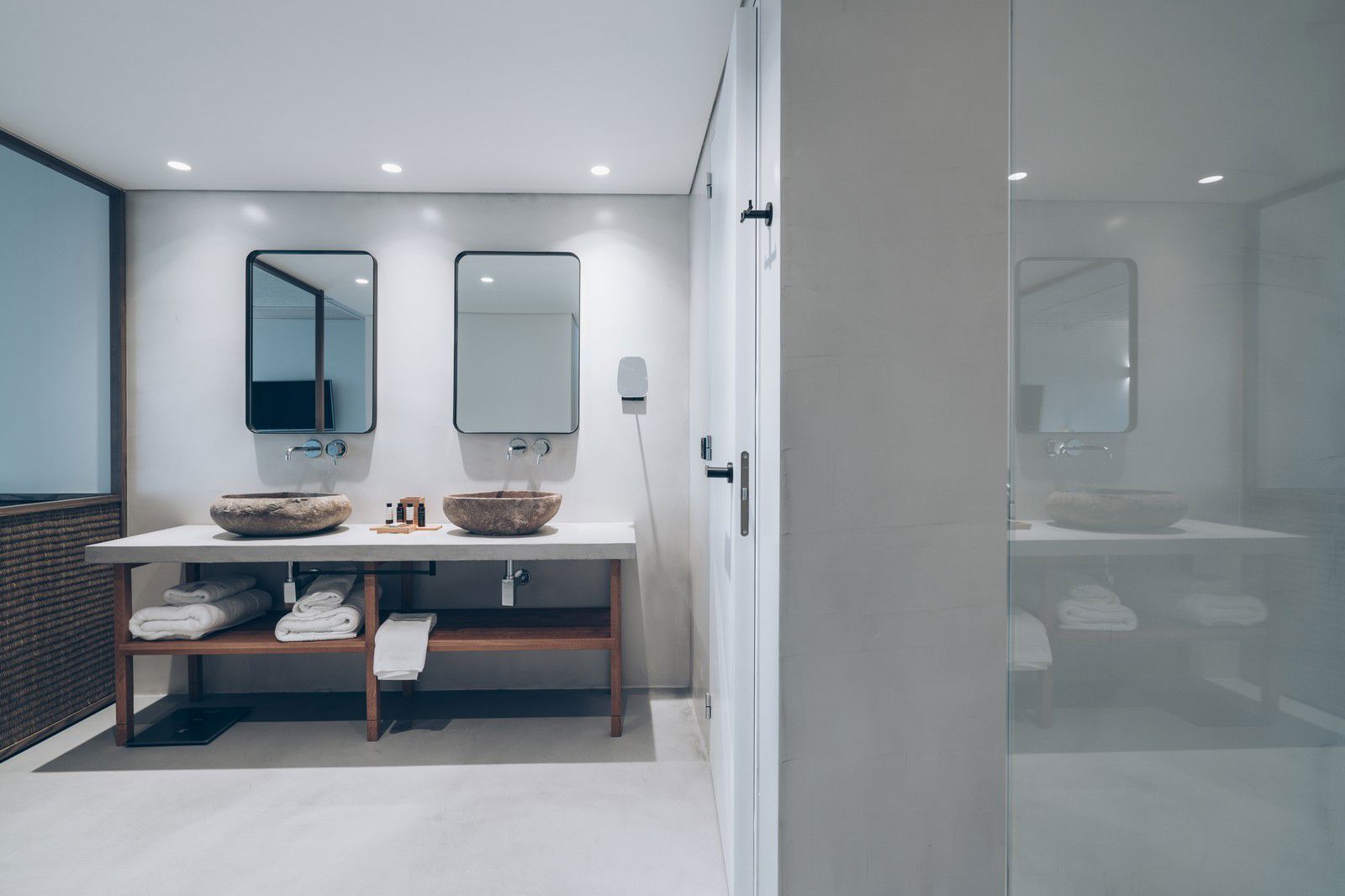 Zante Maris Suites, foto 4