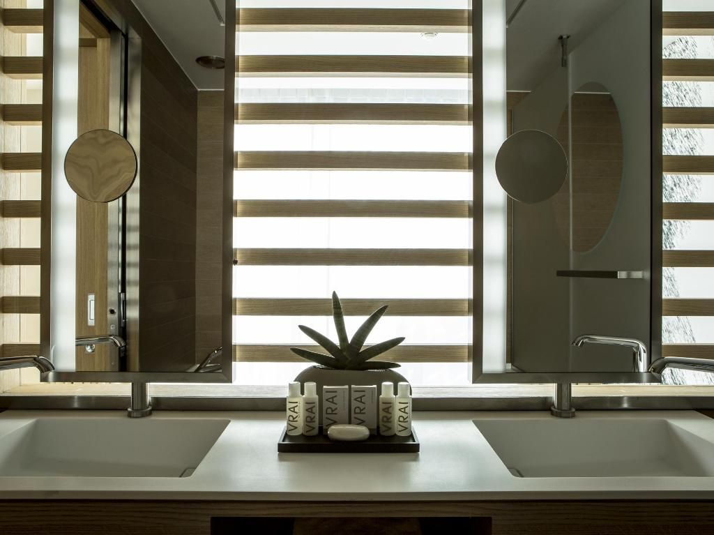 Le Cinq Codet, foto 7