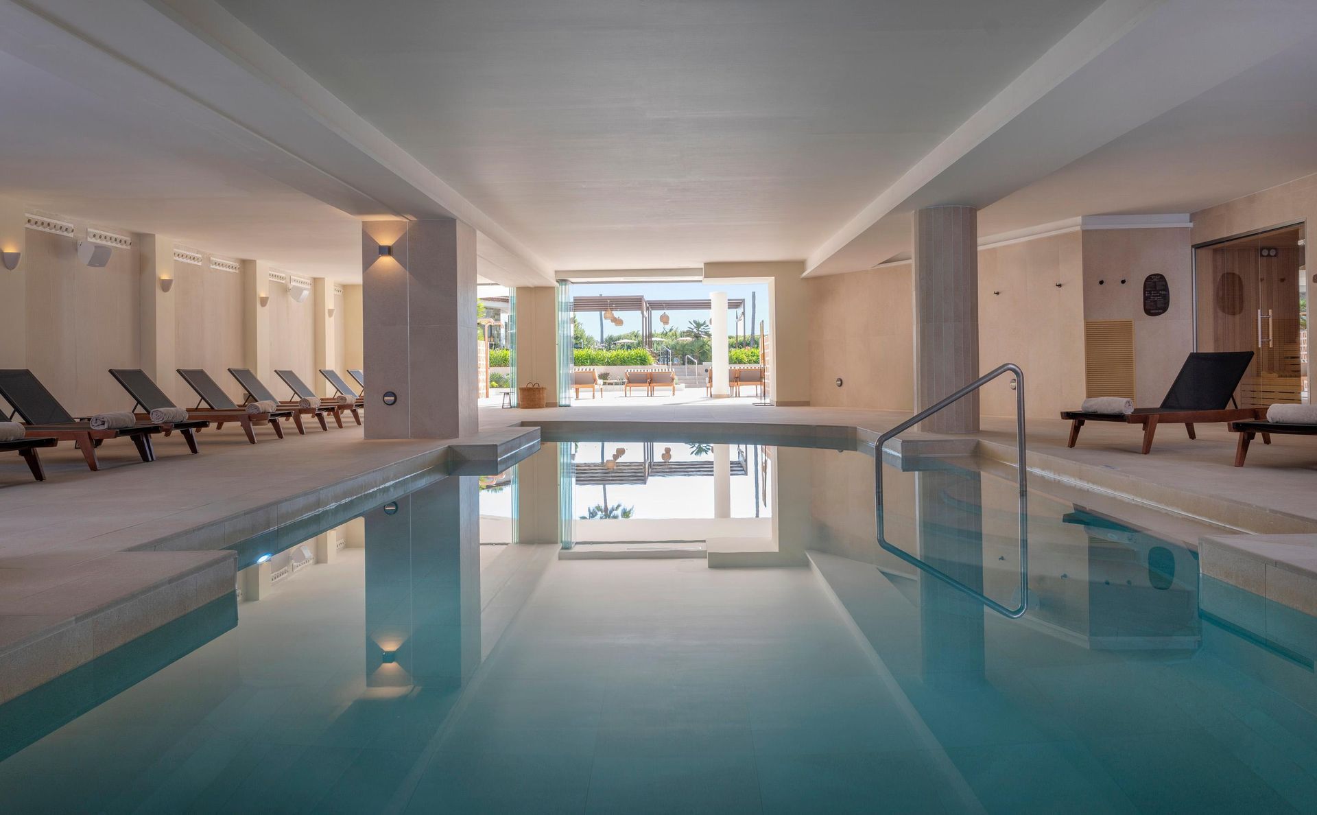Sarena de Muro Resort Mallorca, part of Destination by Hyatt, foto 10