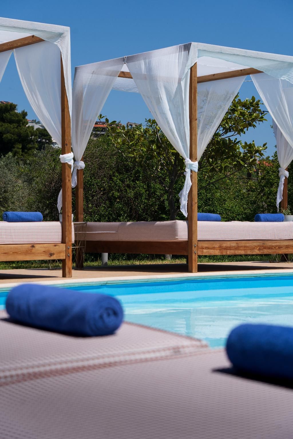 Skiathos Avaton Hotel, foto 15