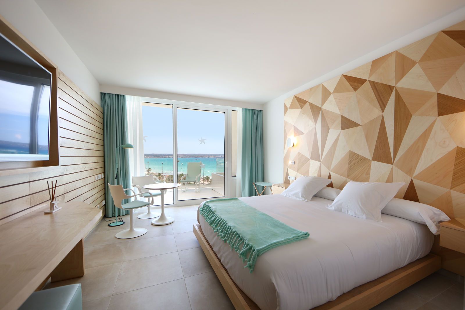Iberostar Selection Playa de Palma, foto 10