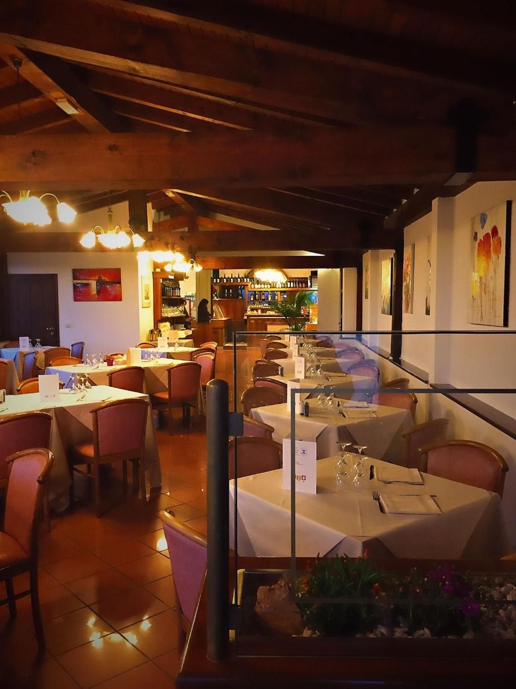 Villaggio Antiche Terre Hotel & Relax, foto 3