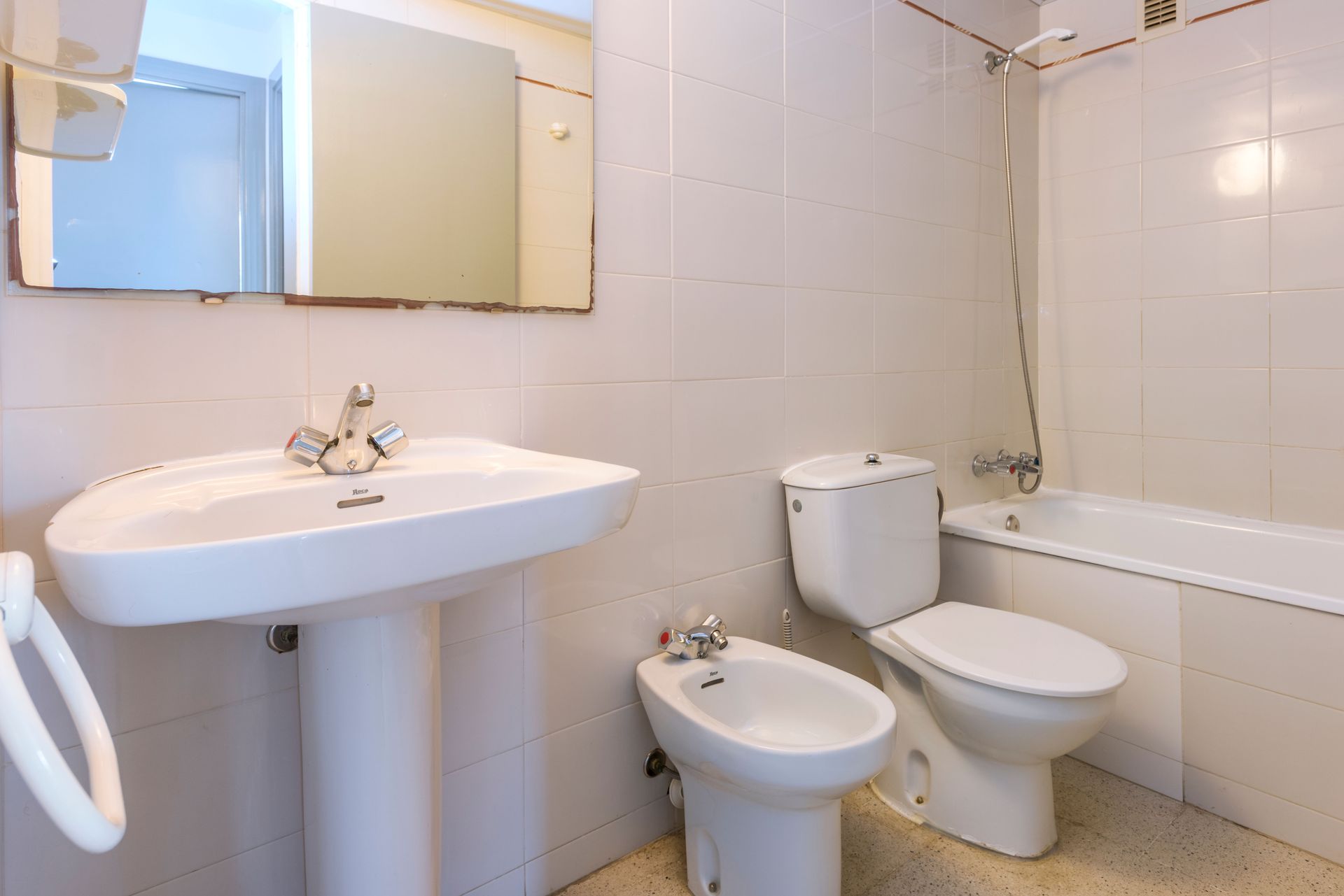 Appartementen Solmar, foto 12