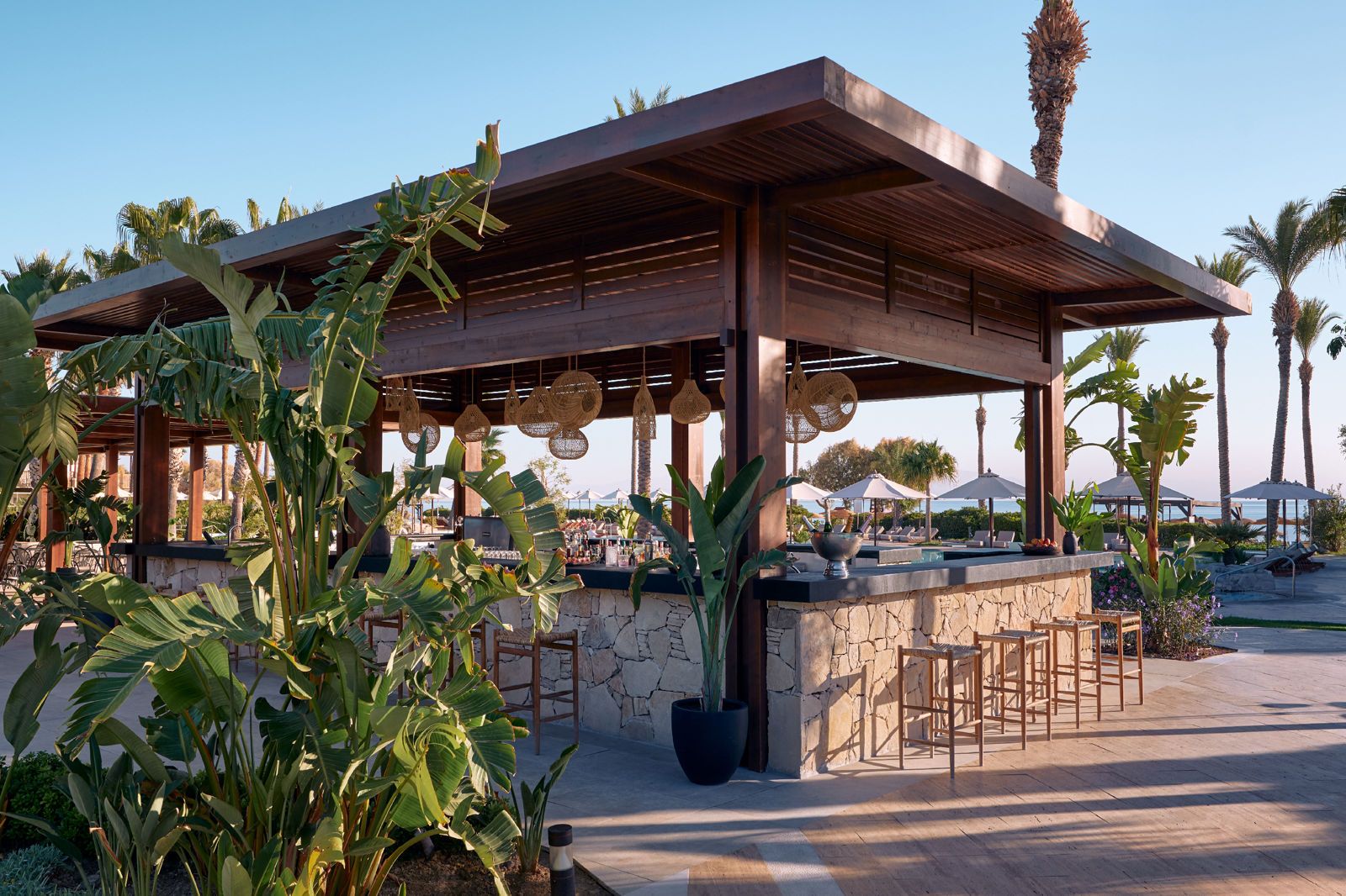 Grecotel Lux Me Kos Imperial, foto 11