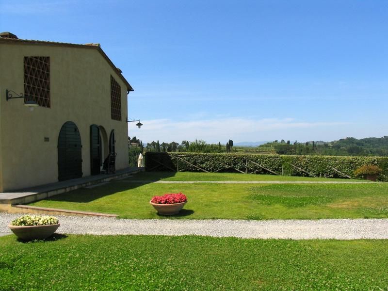 Borgo di Colleoli, foto 5