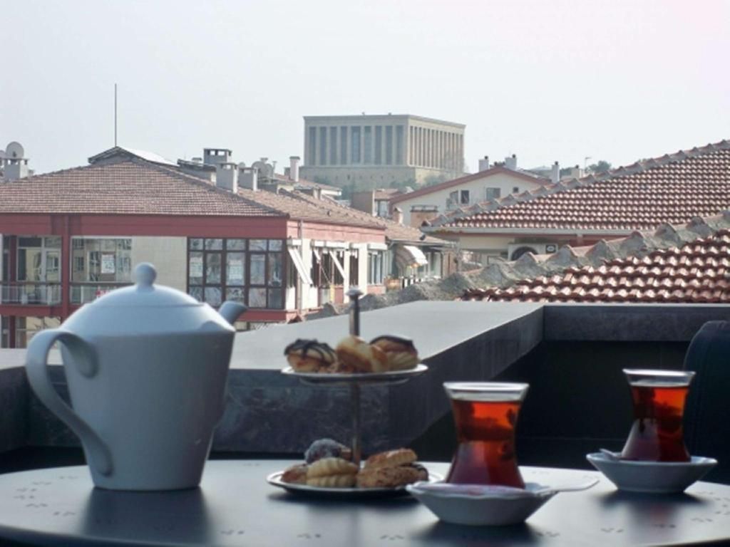 Maltepe 2000, foto 8