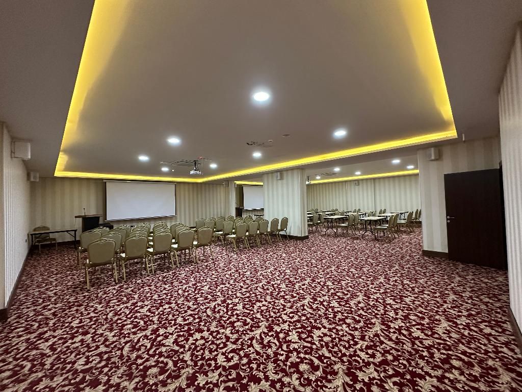 Ramada by Wyndham Cesme, foto 13