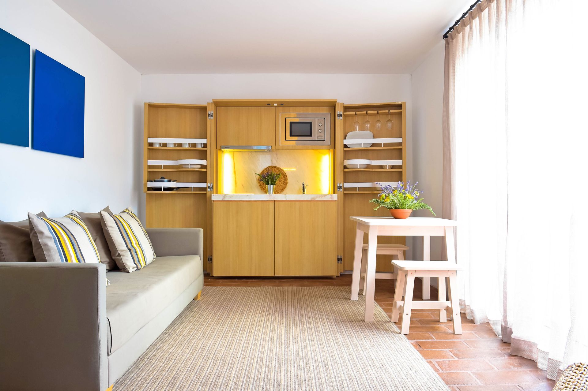 The Lince Ecorkhotel Évora, foto 5
