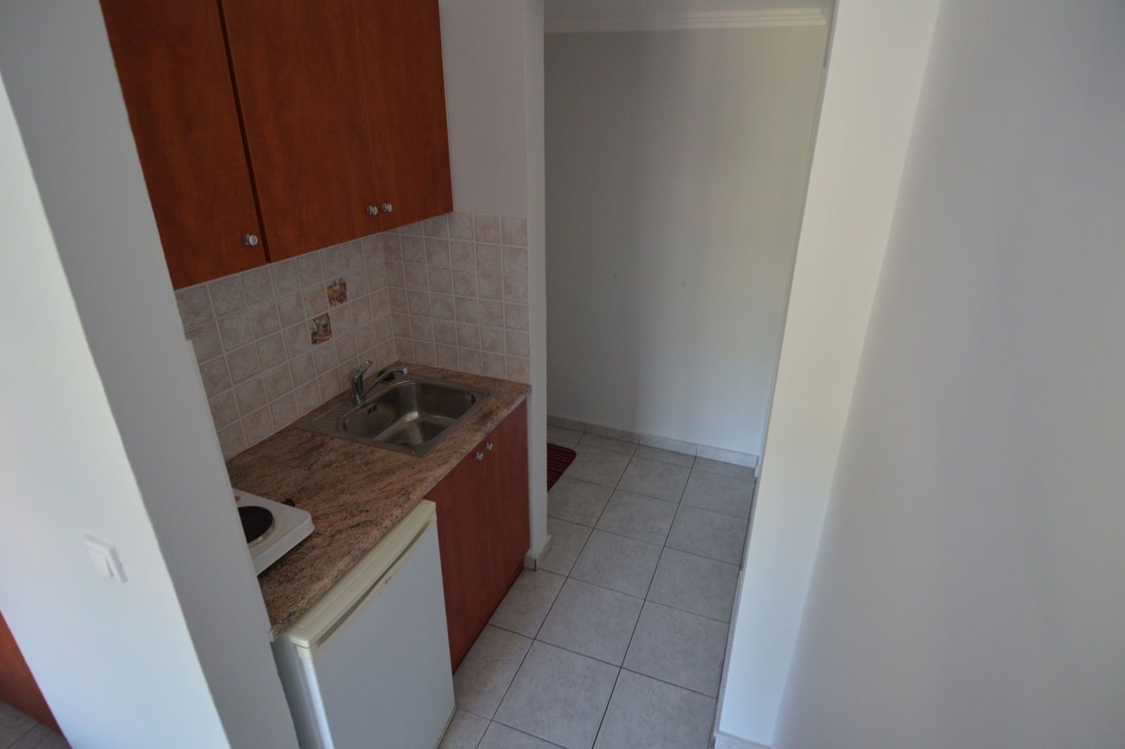 Vagelis Studios, foto 10