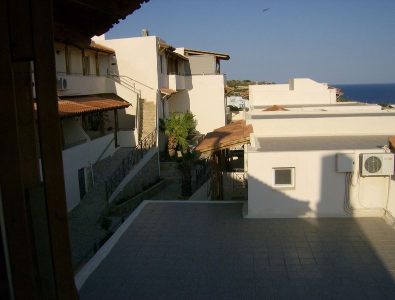 Creta Suites, foto 4