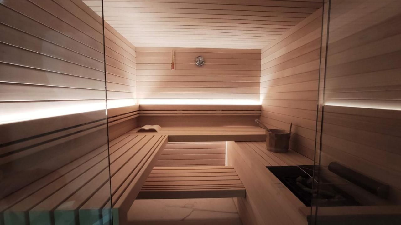 Hotel Byron, foto 12
