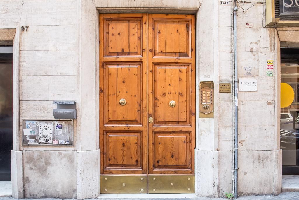 Bon Ton Suite, foto 8