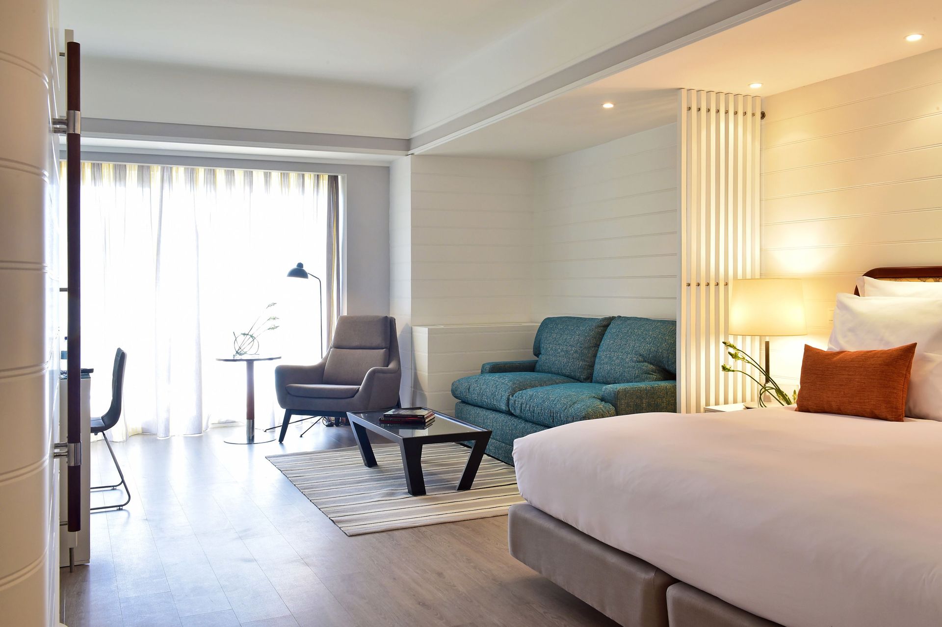 Pestana Alvor Praia, foto 6