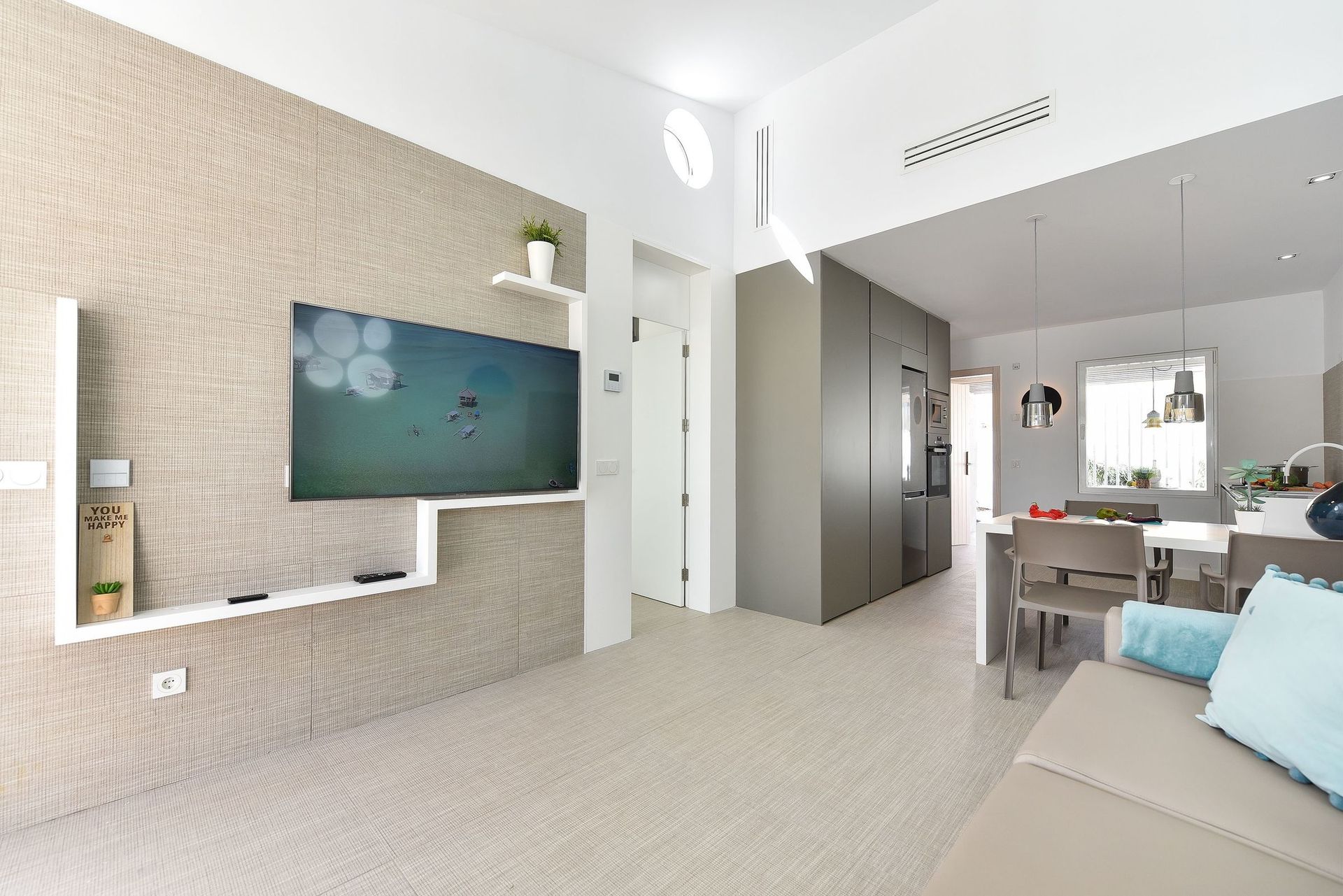 New Velsuites, foto 14