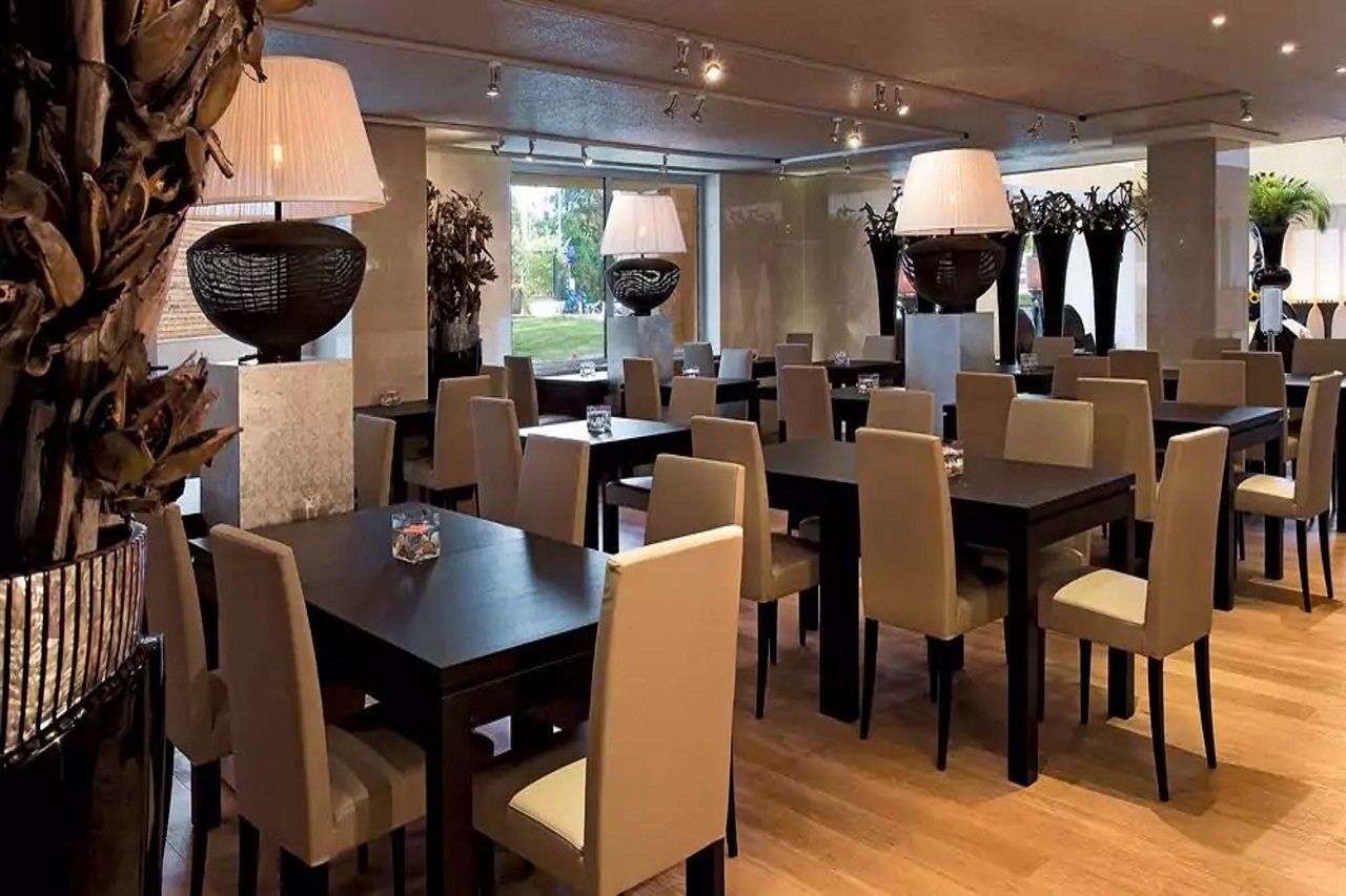 Divani Escape, foto 3