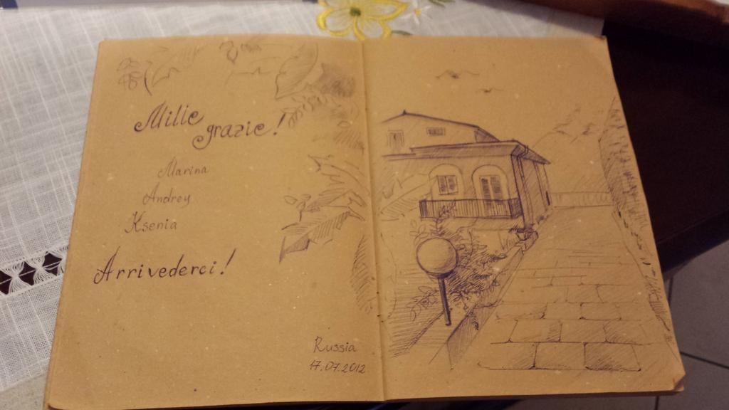 Casalotto Inn B&B, foto 13