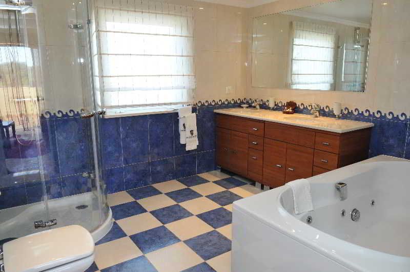 Castro Marim Golfe & Country Club, foto 12