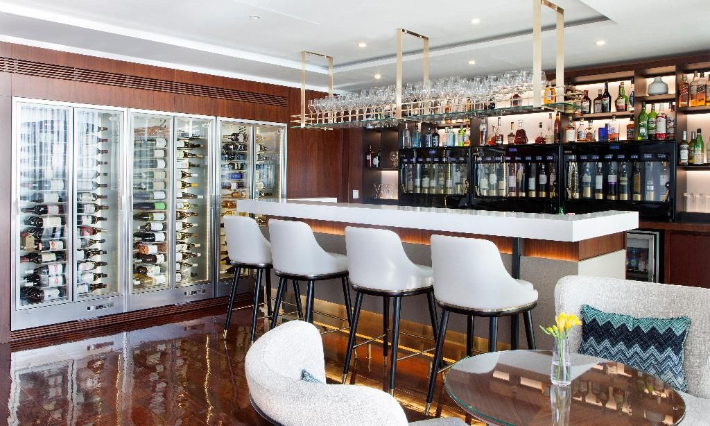 InterContinental Cascais-Estoril, foto 14