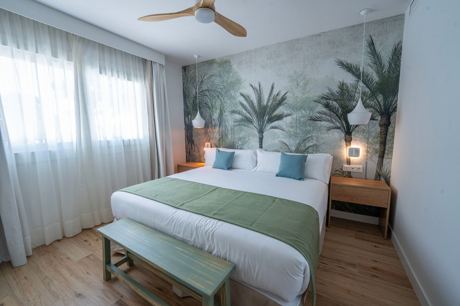 Punta Candor Suites, foto 8